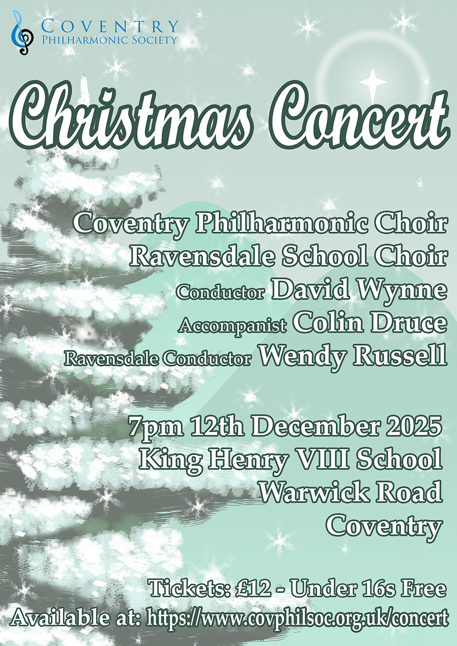 Christmas Concert