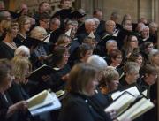 33C7088C-A98E-44C9-8680-DCC198B45E6C