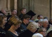 4980551B-DBB8-452C-BCBE-3BF6B7649149