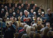 57683212-C5BF-49CE-A891-C577930ADC1A