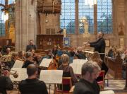 9686204F-50E0-445C-82E3-161B9039FC5D