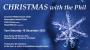 Christmas Concert 2023