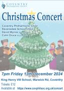 Christmas Concert