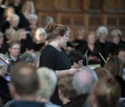 DA4E2123-A20C-41F0-AF4C-24D1BEEE3C88