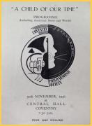 Concerts 1944-1949