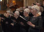 F740F2C7-AE5E-485D-ACD0-AE44D11DB3CB