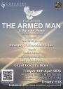 The Armed Man - A Mass For Peace